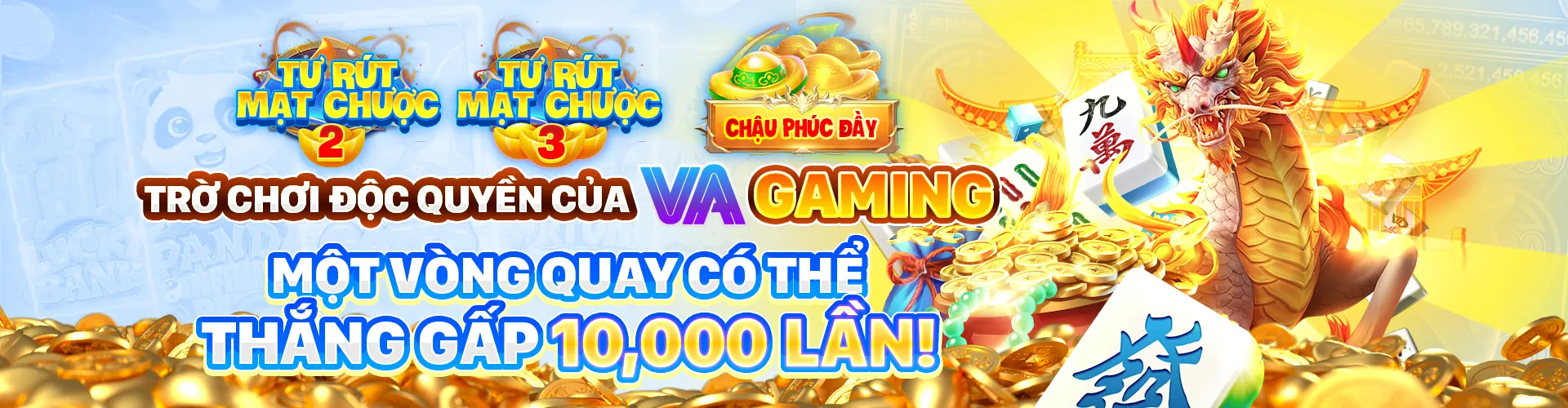 F168 2026 - Banner quảng cáo
