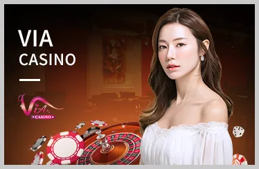 Game Nổ Hũ F168