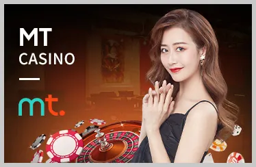Cá cược Thể Thao F168