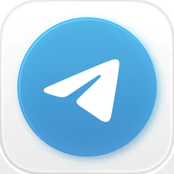 YouTube F168